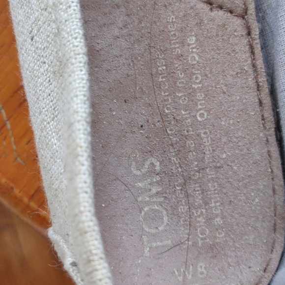 ~Tom's Flats~ - Picture 4 of 5